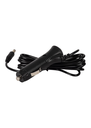 WS0053-BKBK-Wire.webp