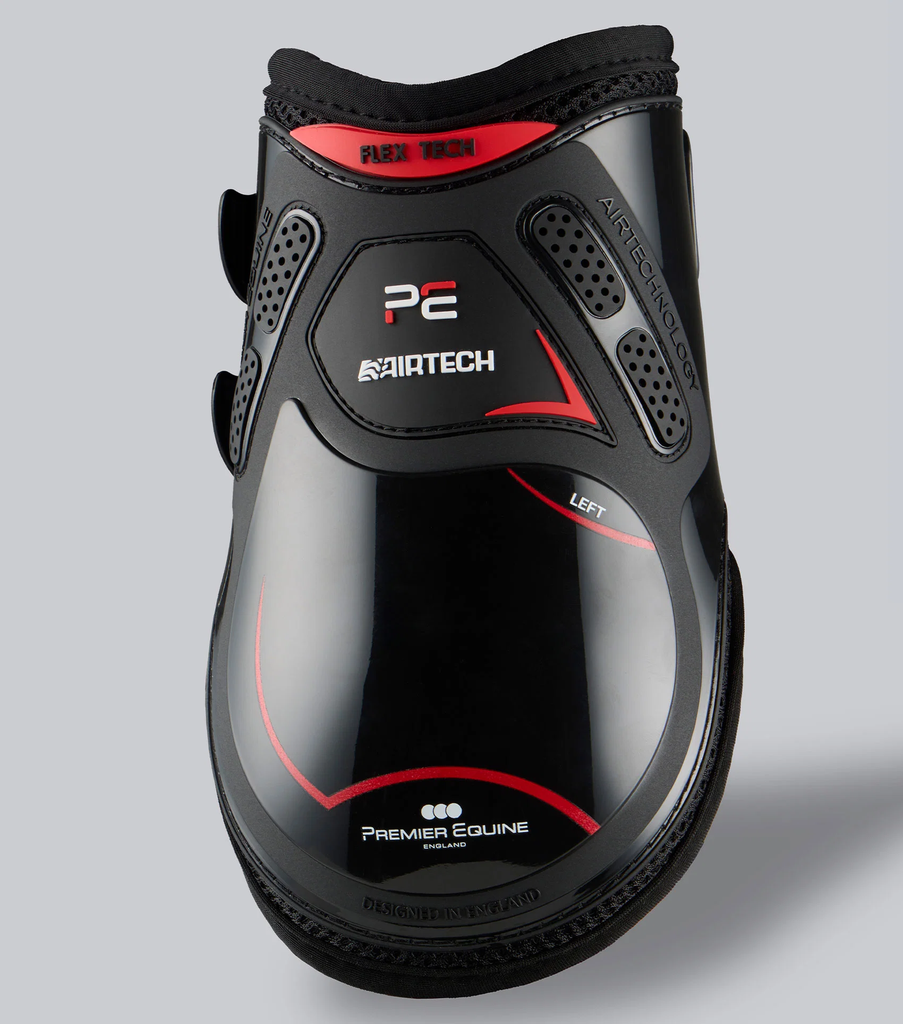 ArmorX-fetlock-boots-black-2_2048x.webp