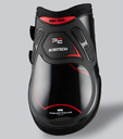 ArmorX-fetlock-boots-black-2_2048x.webp