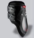 ArmorX-fetlock-boots-black-4_2048x.webp