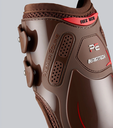 ArmorX-fetlock-boots-brown-3_3cfce3d8-bb17-4ad6-bd3f-ed5302402ce0_2048x.webp