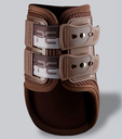 ArmorX-fetlock-boots-brown-5_6399c6e5-3e66-40c8-bd99-8bc08fad073f_2048x.webp