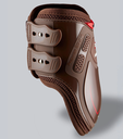 ArmorX-fetlock-boots-brown-4_79acd7fb-5e2d-487b-b7ce-430837314115_2048x.webp