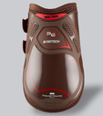 ArmorX-fetlock-boots-brown-2_f53dbe67-6c54-44c6-a5a4-ad4a4f1c847e_2048x.webp