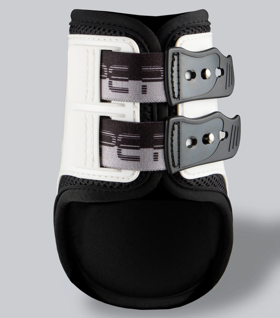 ArmorX-fetlock-boots-white-5_2048x.webp