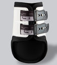 ArmorX-fetlock-boots-white-5_2048x.webp