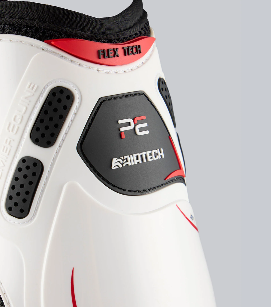 ArmorX-fetlock-boots-white-3_2048x.webp