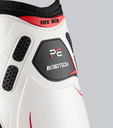 ArmorX-fetlock-boots-white-3_2048x.webp