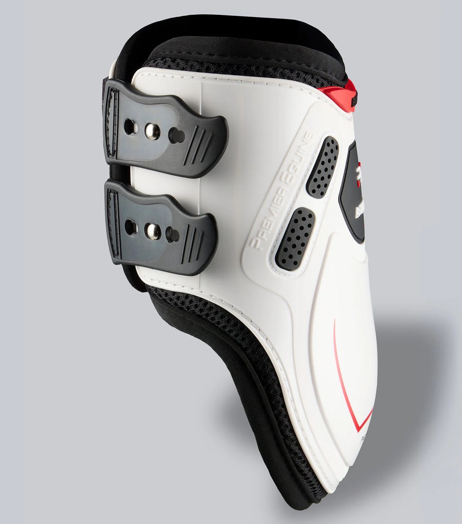 ArmorX-fetlock-boots-white-4_2048x.webp