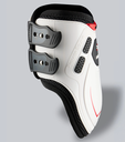 ArmorX-fetlock-boots-white-4_2048x.webp