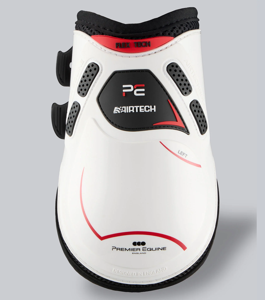 ArmorX-fetlock-boots-white-2_2048x.webp