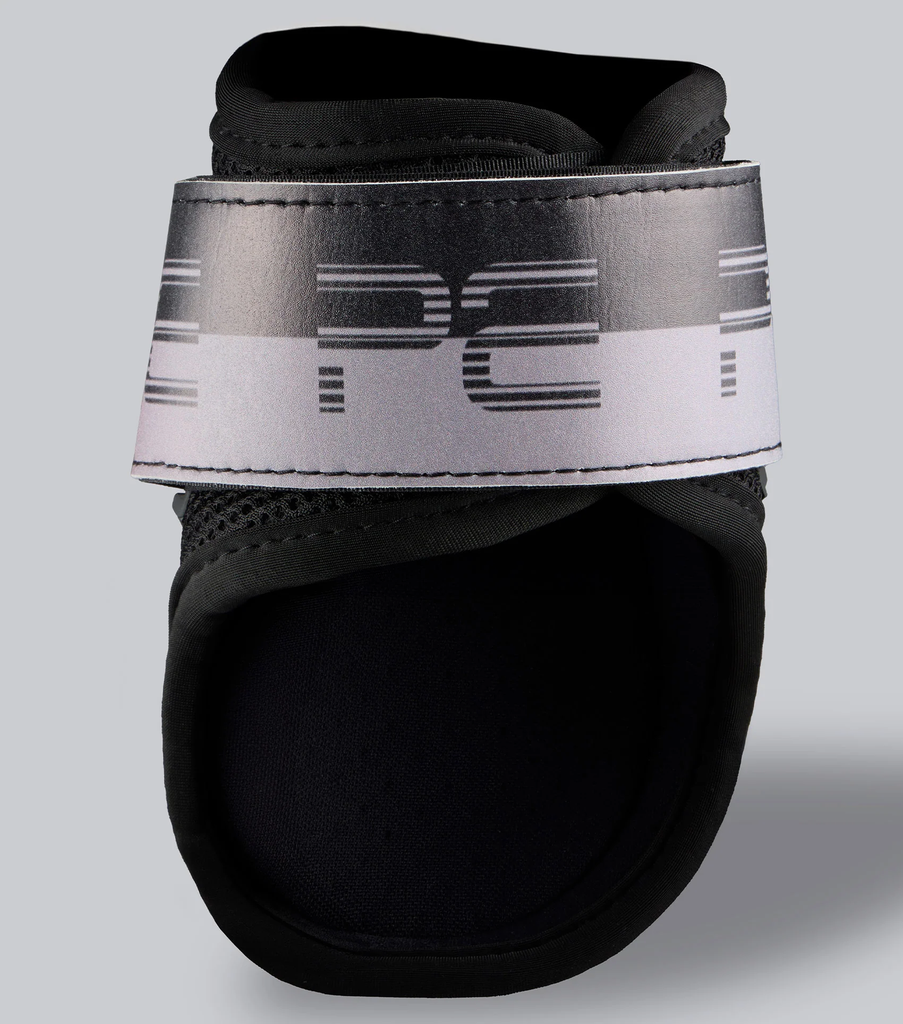 ArmorX-fetlock-lite-boots-black-5_2048x.webp