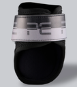 ArmorX-fetlock-lite-boots-black-5_2048x.webp