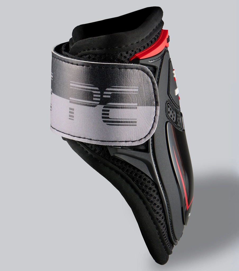 ArmorX-fetlock-lite-boots-black-4_2048x.webp