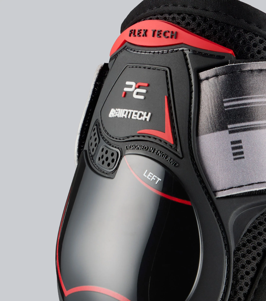 ArmorX-fetlock-lite-boots-black-3_2048x.webp