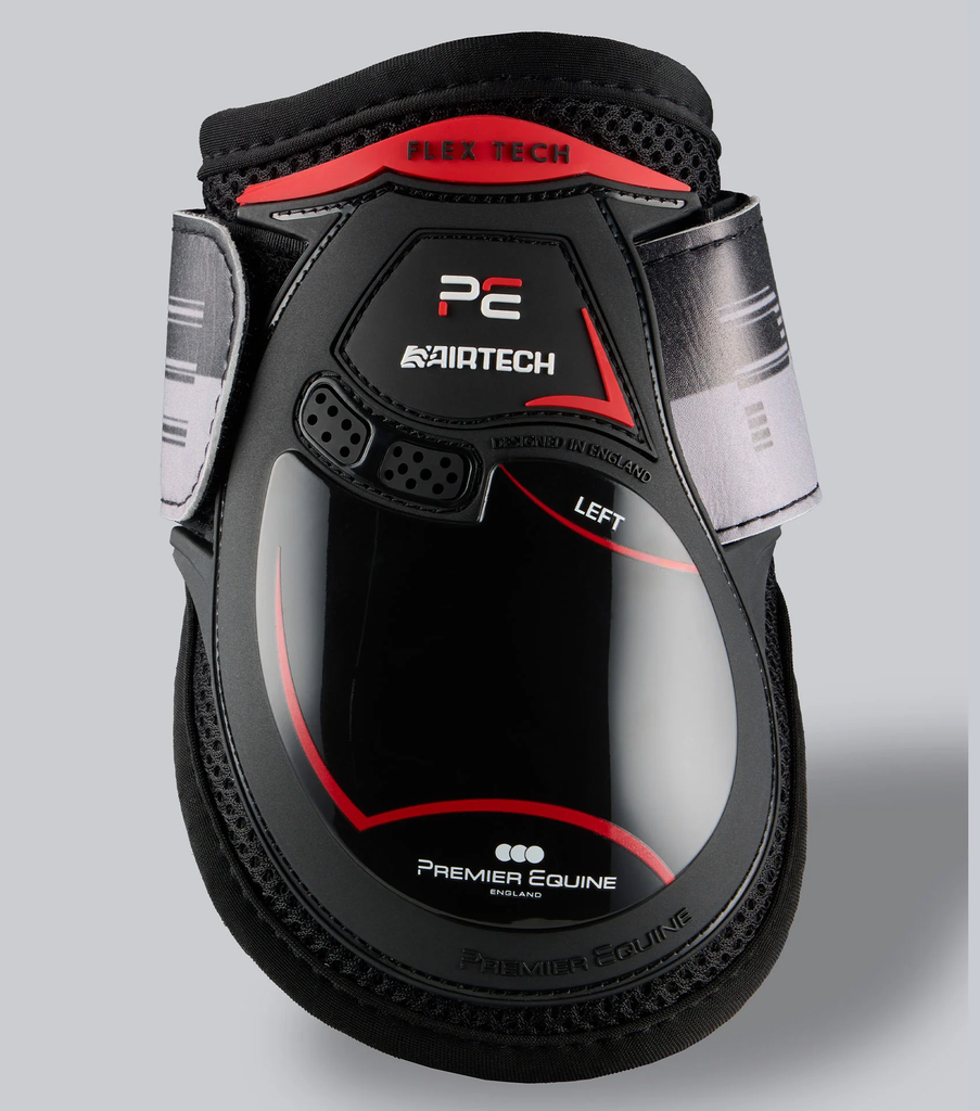 ArmorX-fetlock-lite-boots-black-2_2048x.webp