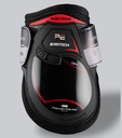 ArmorX-fetlock-lite-boots-black-2_2048x.webp