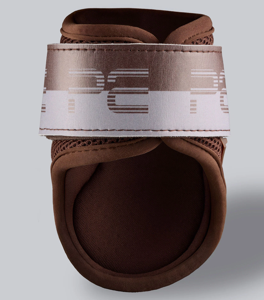 ArmorX-fetlock-lite-boots-brown-5_2048x.webp