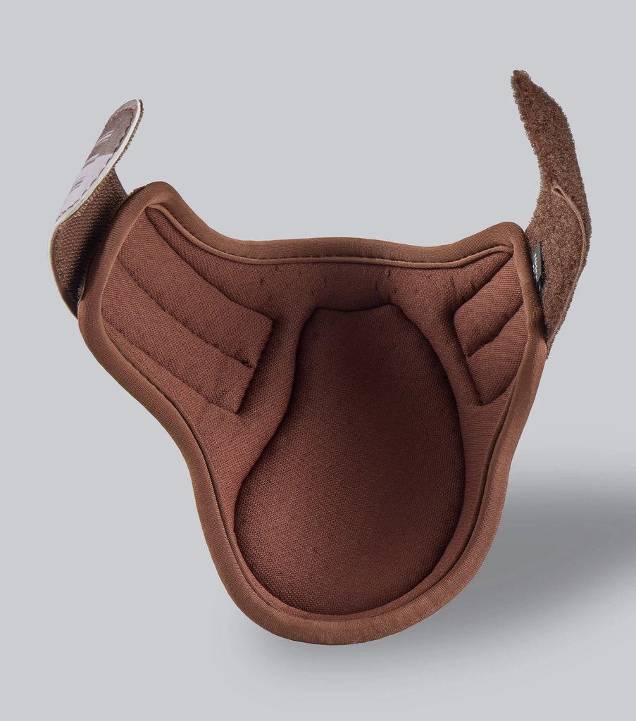ArmorX-fetlock-lite-boots-brown-6_2048x.webp