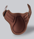 ArmorX-fetlock-lite-boots-brown-6_2048x.webp