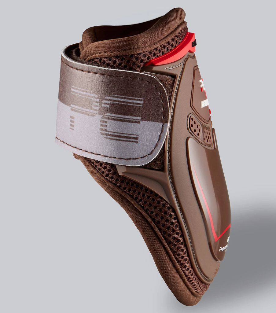 ArmorX-fetlock-lite-boots-brown-4_2048x.webp