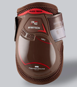 ArmorX-fetlock-lite-boots-brown-2_2048x.webp