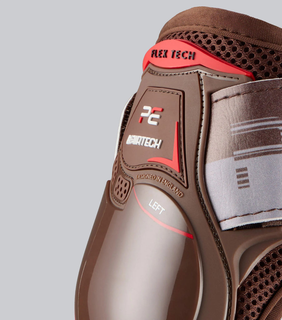 ArmorX-fetlock-lite-boots-brown-3_2048x.webp