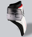 ArmorX-fetlock-lite-boots-white-4_2048x.webp