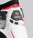 ArmorX-fetlock-lite-boots-white-3_2048x.webp
