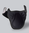 ArmorX-fetlock-lite-boots-white-5_2048x.webp