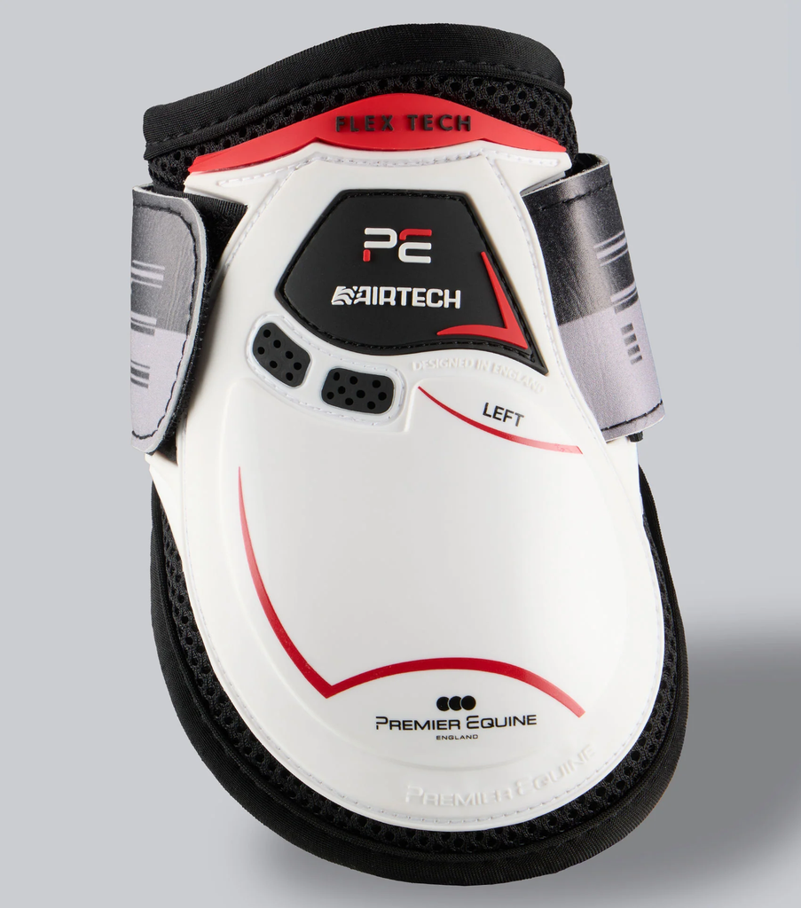 ArmorX-fetlock-lite-boots-white-2_2048x.webp