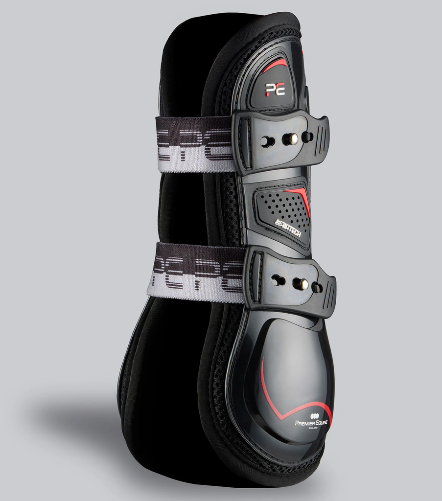 ArmorX-tendon-boots-black-4_2048x.webp