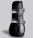 ArmorX-tendon-boots-black-4_2048x.webp