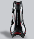 ArmorX-tendon-boots-black-3_2048x.webp