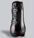 ArmorX-tendon-boots-black-1_2048x.webp