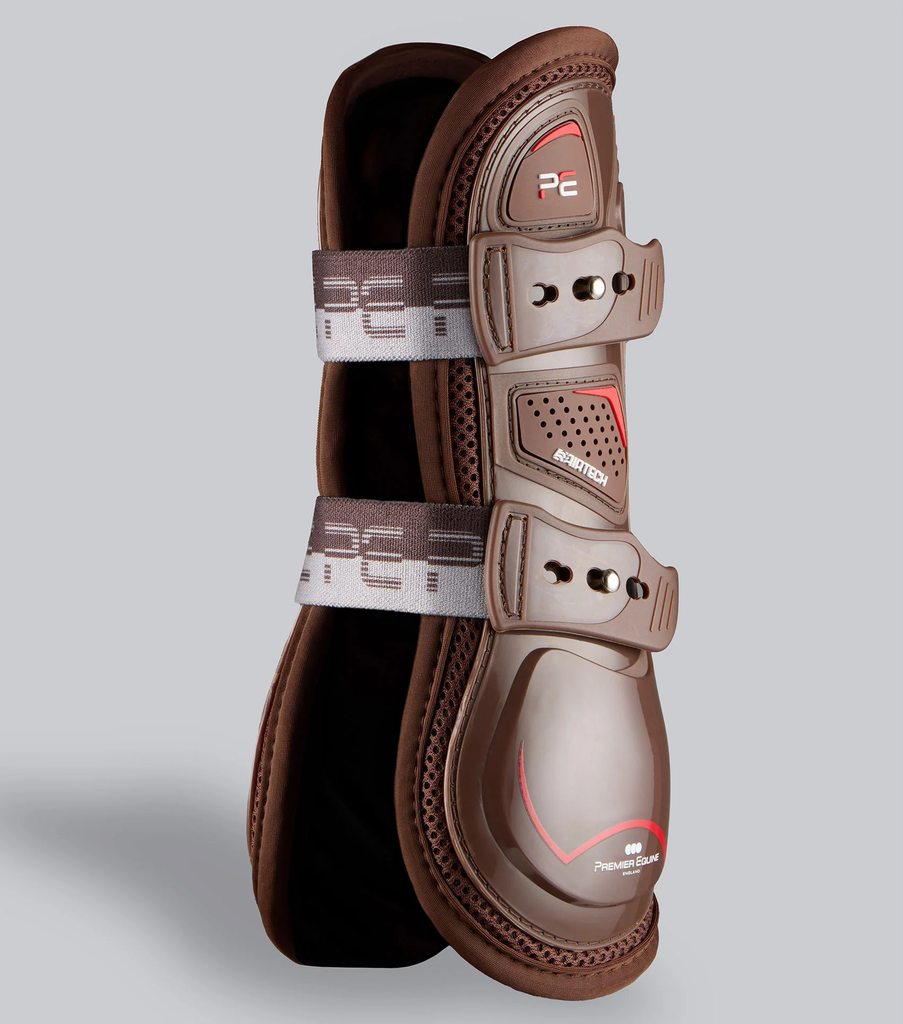 ArmorX-tendon-boots-brown-5_2048x.webp