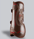 ArmorX-tendon-boots-brown-3_2048x.webp
