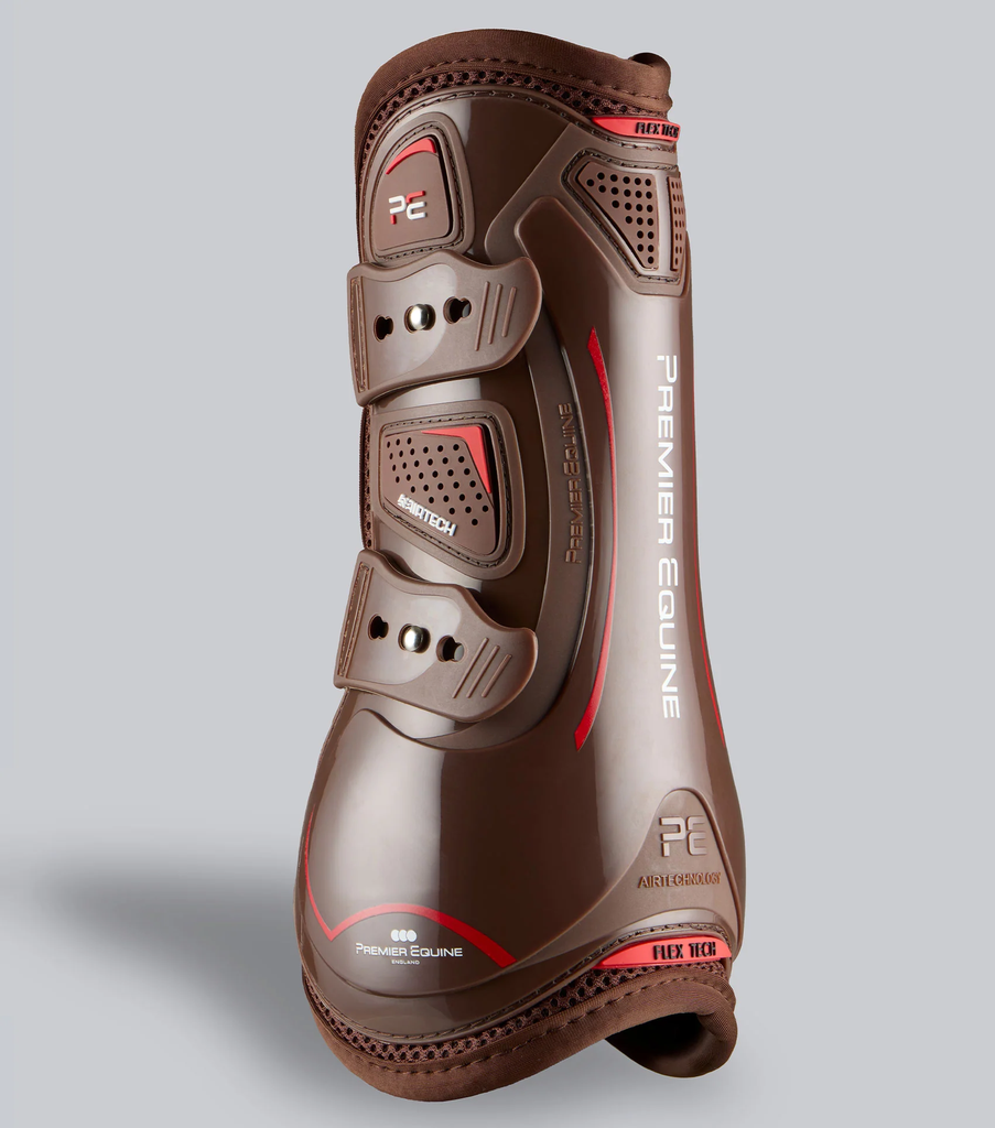 ArmorX-tendon-boots-brown-1_2048x.webp
