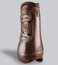 ArmorX-tendon-boots-brown-1_2048x.webp