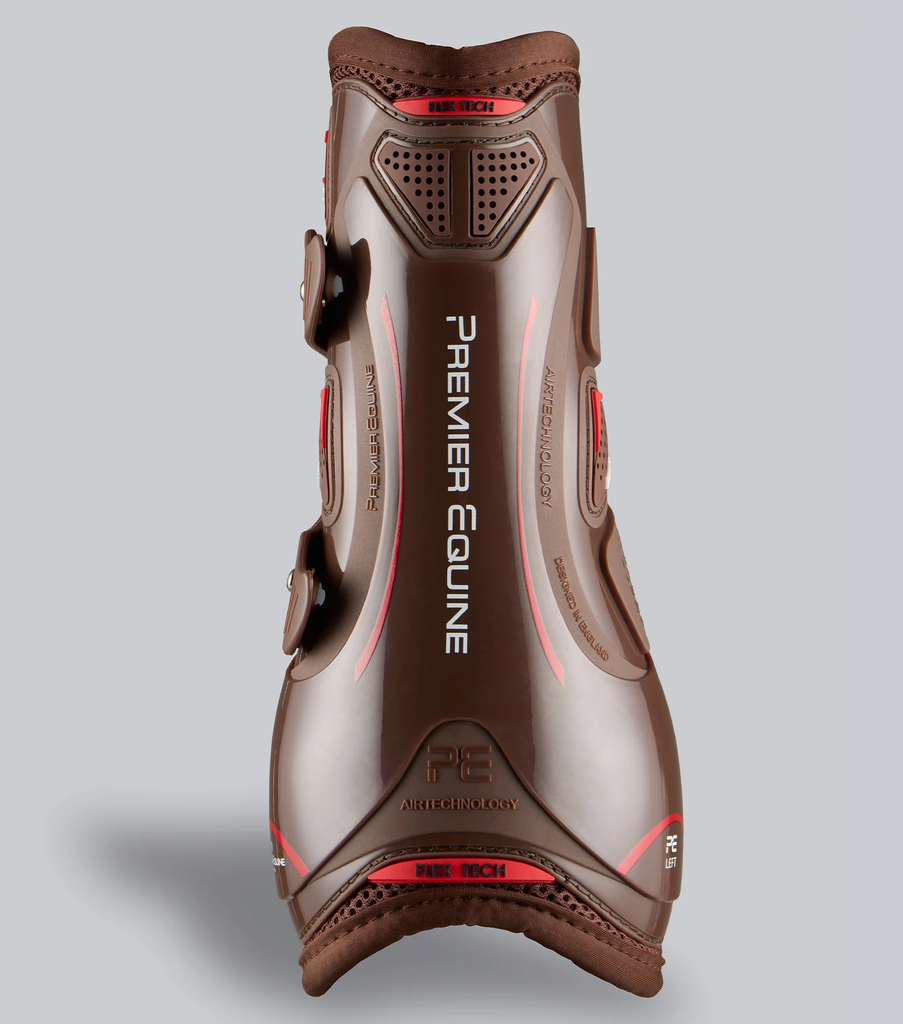 ArmorX-tendon-boots-brown-4_2048x.webp