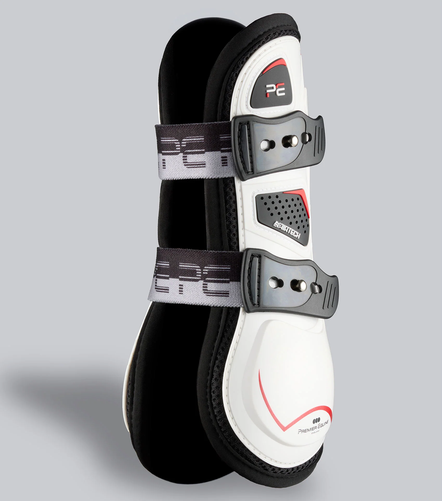 ArmorX-tendon-boots-white-5_2048x.webp