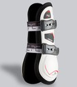 ArmorX-tendon-boots-white-5_2048x.webp