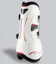 ArmorX-tendon-boots-white-3_2048x.webp