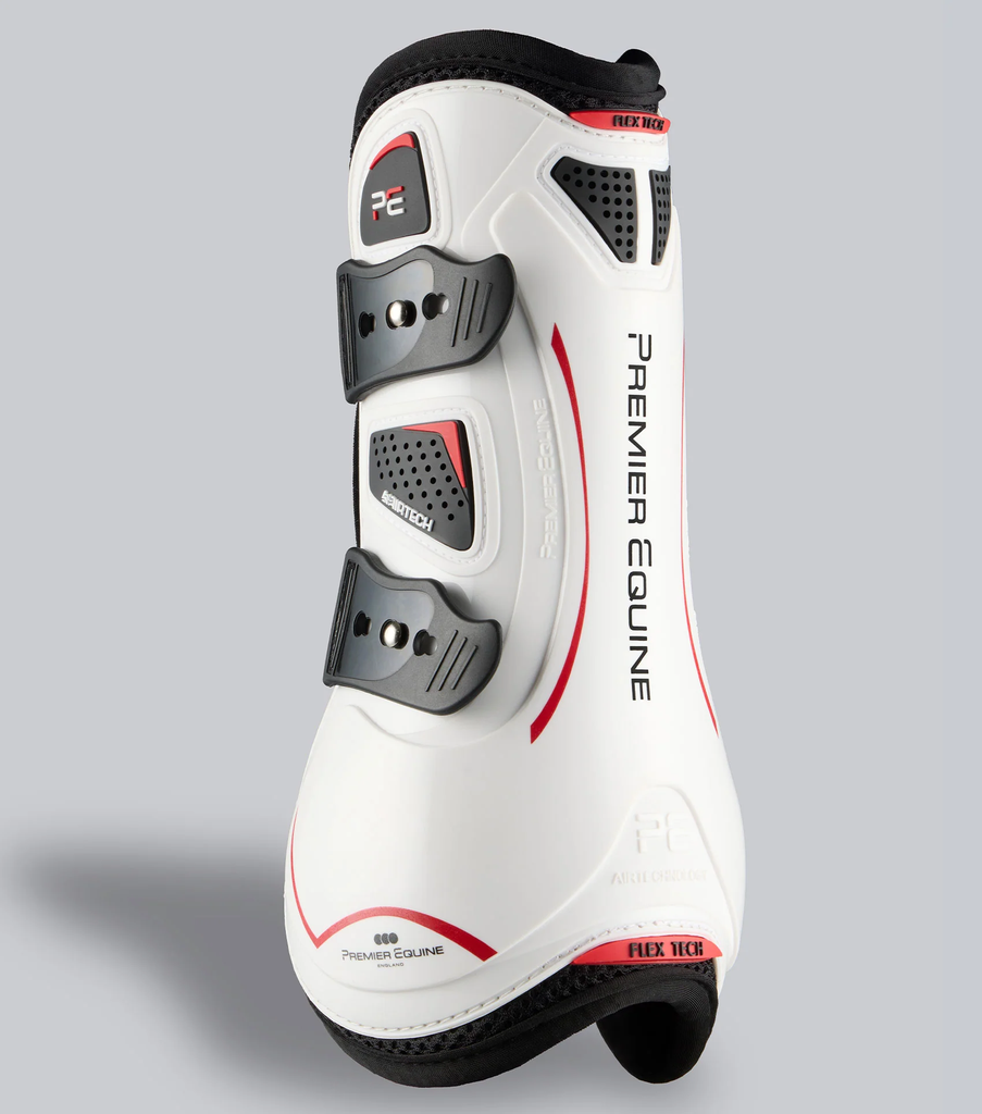 ArmorX-tendon-boots-white-1_87_2048x.webp