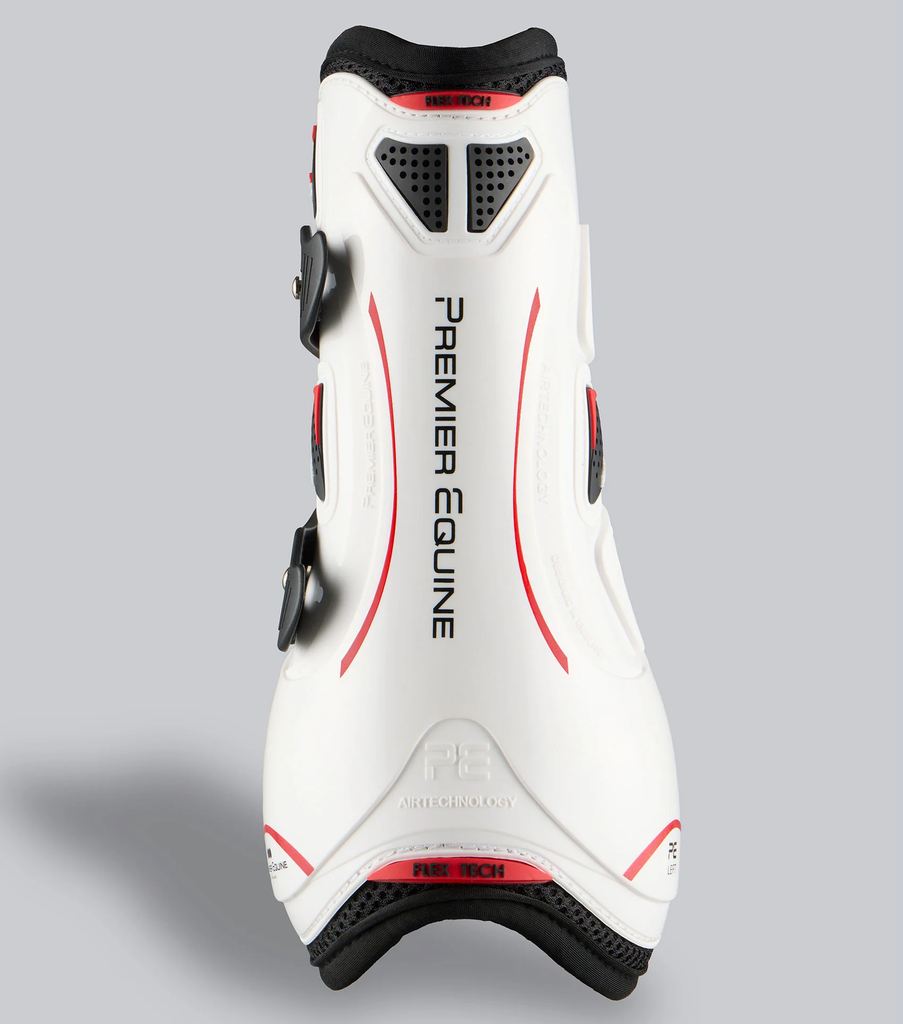 ArmorX-tendon-boots-white-4_2048x.webp