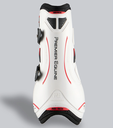 ArmorX-tendon-boots-white-4_2048x.webp