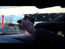 youtube - [Video]