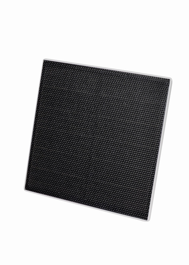 WS0065-SolarPanel.webp