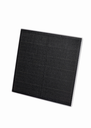 WS0065-SolarPanel.webp