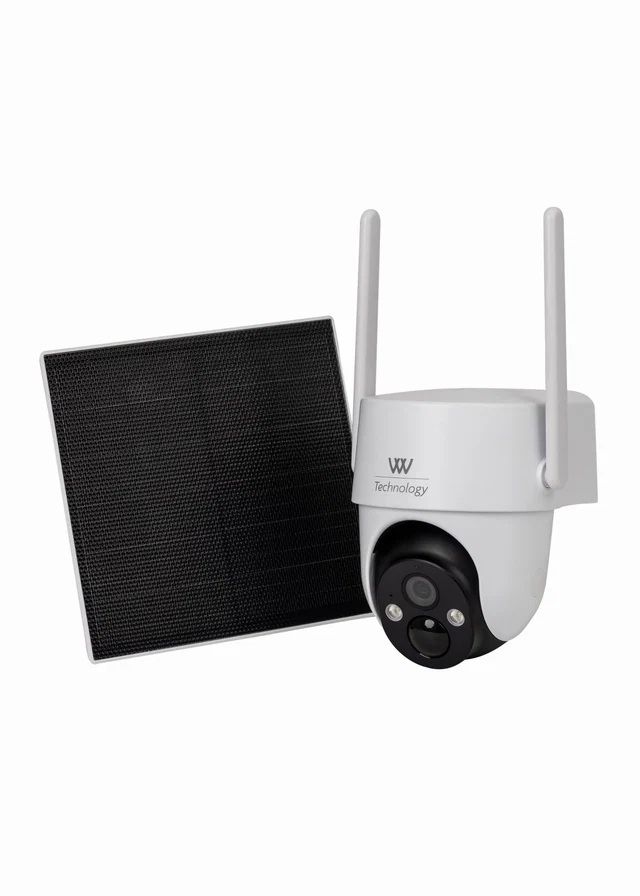 WS0065-SolarPanel_Camera.webp